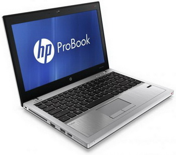 ProBook 5330m ProBook 5330m